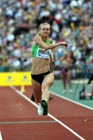 Olga Rypakova, Triple Jump, 2011 Aviva London Grand Prix